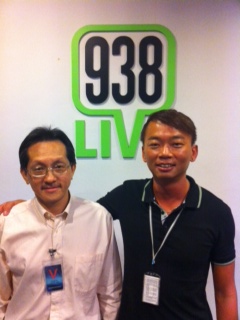 Improve Your Memory Power in One Session